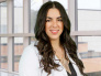 Rasha Nasri, MD