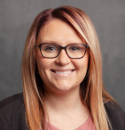 Meghan Kelley, APNP, FNP