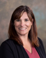 Tracie Butler, PA-C