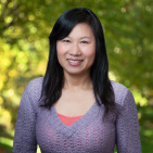 Hyun Sue Kim, MD