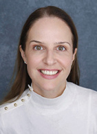 Thea Tagliaferro, MD, MPH