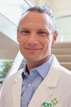 David Younkin, MD