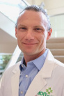 David Younkin, MD