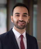 Manaf Assafin, MD
