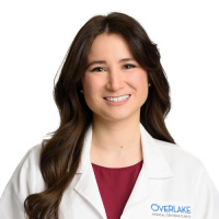 Taylor Martino - Bellevue, WA - Nurse Practitioner