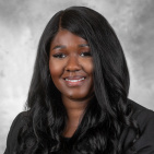 Brittany Conley, FNP