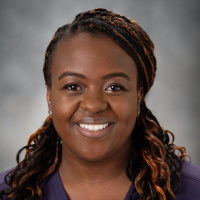Leeanne Obilor