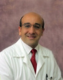 Tariq Abo-Kamil, MD