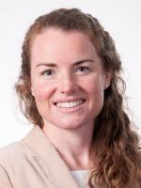 Britt D. Sibson, NP