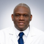 Chris A. Brown, MD