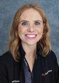 Erin K Lamba, NP - West Hollywood, CA - Nurse Practitioner