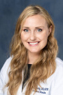 Lauren Fanty, MD, MPH