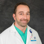 Phillip P Amodeo, MD