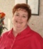 Sally Keys Hebert, DMD