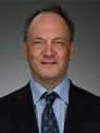 Eugene Stec, MD