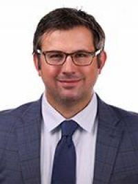 Provider Profile 0