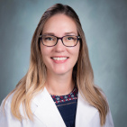 Natalie K. Friend, FNP