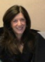 Jennifer J Fermo, DDS