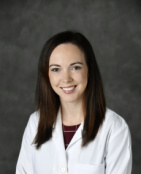 Jennifer Armstrong, APRN