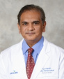 Vipul Patel, MD