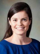 Elizabeth Tivnan, NP