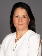 Paula Ugalde Figueroa, MD