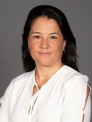 Paula Ugalde Figueroa, MD