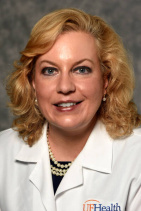 Barbara Lou Knox, MD