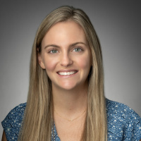 Amanda B. Davidson, PA-C - Virginia Beach, VA - Other Specialty, Physician Assistants
