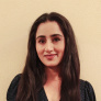 Ms. Rimi Sandhu, PMHNP-BC