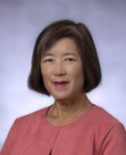 Sunmee Lee, MD