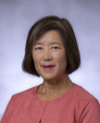 Sunmee Lee, MD