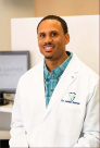 Dr. Justin J Garner, DDS