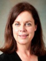 Kathleen Zeller, MD