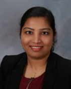 Sushma Kumari Basa, MD