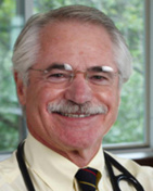 Robert E Maloney, MD