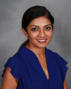 Kirti Patel, MD