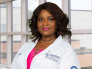 Dr. Oluronke Folashade Alafe, MD