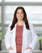 Delayna Siqueira, APRN