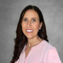 Jessica L Sinclair, CRNP, ANP-BC