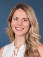 Jennifer Kale, GC