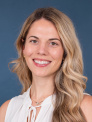 Jennifer Kale, GC