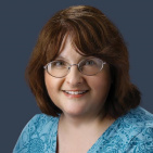 Carmella A. Cole, MD