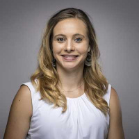 Rachel Blumel