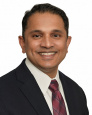 Anish Samuel, MD