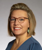 Kathleen E Dissler, CRNP
