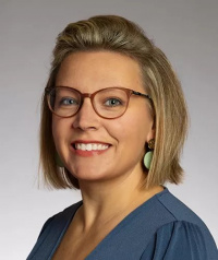 Kathleen E Dissler, CRNP - Lancaster, PA - Behavioral Health & Social Services