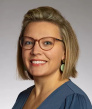 Kathleen E Dissler, CRNP