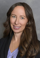 Tara Cunningham, APRN