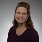 Melissa Bartoszewicz, DNP, RN, FNP-BC